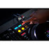 Pack DDJ-FLX10 + Capot de protection Pioneer DJ