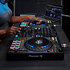 Pack DDJ-FLX10 + Capot de protection Pioneer DJ
