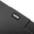 Pack DDJ-FLX10 + Capot de protection Pioneer DJ