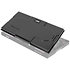 Pack DDJ-FLX10 + Capot de protection Pioneer DJ