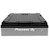 Pack DJM-A9 + Capot de protection Pioneer DJ