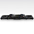 Pack DJM-A9 + Capot de protection Pioneer DJ