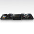 Pack DJM-A9 + Capot de protection Pioneer DJ