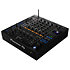 Pack DJM-A9 + Capot de protection Pioneer DJ