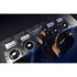 Pack DJM-A9 + Capot de protection Pioneer DJ