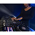 Pack DJM-A9 + Capot de protection Pioneer DJ