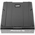 Pack DJM-A9 + Capot de protection Pioneer DJ