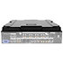 Pack DJM-A9 + Capot de protection Pioneer DJ