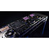 Pack DJM-A9 + Flight Case Pioneer DJ