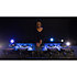 Pack DJM-A9 + Flight Case Pioneer DJ