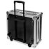 Pack DJM-V10 + Flight Case Pioneer DJ