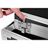 Pack DJM-V10 + Flight Case Pioneer DJ
