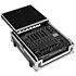 Pack DJM-V10 + Flight Case Pioneer DJ