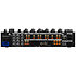 Pack DJM-V10 + Flight Case Pioneer DJ