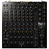 Pack DJM-V10 + Flight Case Pioneer DJ