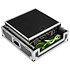 Pack DJM-V10 + Flight Case Pioneer DJ