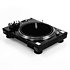 Pack RP 7000 MK2 + Capot de protection Reloop