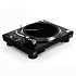 Pack RP 7000 MK2 + Capot de protection Reloop