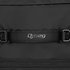 Pack Prime 4+ + Bag à roulette Denon DJ