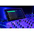 Pack Prime 4+ + Bag à roulette Denon DJ