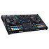 Pack Four + Flight Case Rane