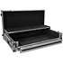 Pack Four + Flight Case Rane