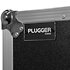 Pack Four + Flight Case Rane