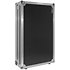 Pack Four + Flight Case Rane