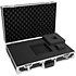Pack Traktor Kontrol S4 Mk3 + Flight Case Native Instruments