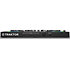 Pack Traktor Kontrol S4 Mk3 + Flight Case Native Instruments