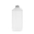 Pack HeavyFog 2000c + HeavyFog Fluid PRO 5L Evolite