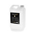 Pack HeavyFog 2000c + HeavyFog Fluid PRO 5L Evolite