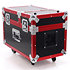 Pack HeavyFog 2000c + HeavyFog Fluid PRO 5L Evolite