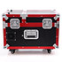 Pack HeavyFog 2000c + HeavyFog Fluid PRO 5L Evolite