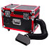 Pack HeavyFog 2000c + HeavyFog Fluid PRO 5L Evolite