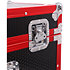 Pack HeavyFog 2000c + HeavyFog Fluid PRO 5L Evolite
