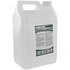 Pack Hazer 2000 + Hazer Fluid Standard 5L BoomTone DJ