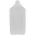 Pack Hazer 2000 + Hazer Fluid Standard 5L BoomTone DJ