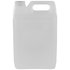 Pack Hazer 2000 + Hazer Fluid Standard 5L BoomTone DJ