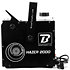 Pack Hazer 2000 + Hazer Fluid Standard 5L BoomTone DJ