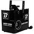 Pack Hazer 2000 + Hazer Fluid Standard 5L BoomTone DJ