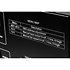 Pack Hazer 2000 + Hazer Fluid Standard 5L BoomTone DJ