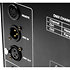 Pack Hazer 2000 + Hazer Fluid Standard 5L BoomTone DJ