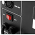 Pack Hazer 2000 + Hazer Fluid Standard 5L BoomTone DJ