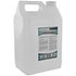 Pack Hazer 2000 + Hazer Fluid Standard 5L BoomTone DJ