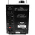 Pack Hazer 2000 + Hazer Fluid Standard 5L BoomTone DJ
