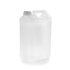 Pack HeavyFog 3000c + HeavyFog Fluid PRO 5L Evolite