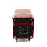 Pack HeavyFog 3000c + HeavyFog Fluid PRO 5L Evolite