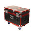 Pack HeavyFog 3000c + HeavyFog Fluid PRO 5L Evolite