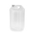 Pack HeavyFog 3000c + HeavyFog Fluid PRO 5L Evolite